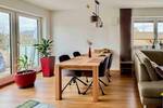 Etagenwohnung Teublitz Saltendorf - 3 Zimmer, 76 m&sup2;, 348.000&euro; | Angebot:26642636