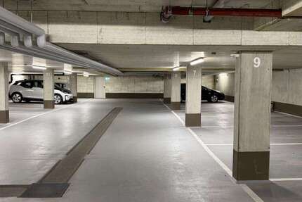 Garagen / Stellplätze Lappersdorf Pielmühle - 26.000&euro; | Angebot:24016665