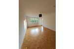 Etagenwohnung Regensburg Ganghofersiedlung - 3 Zimmer, 73 m&sup2;, 1.250&euro; | Angebot:26688633