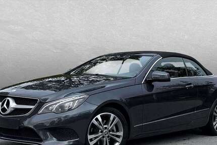Mercedes-Benz E 220 148.700 km 19.565 &euro; Regensburg 93059