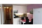 Etagenwohnung Regensburg Brandlberg - 1 Zimmer, 33 m&sup2;, 75.000&euro; | Angebot:26822043