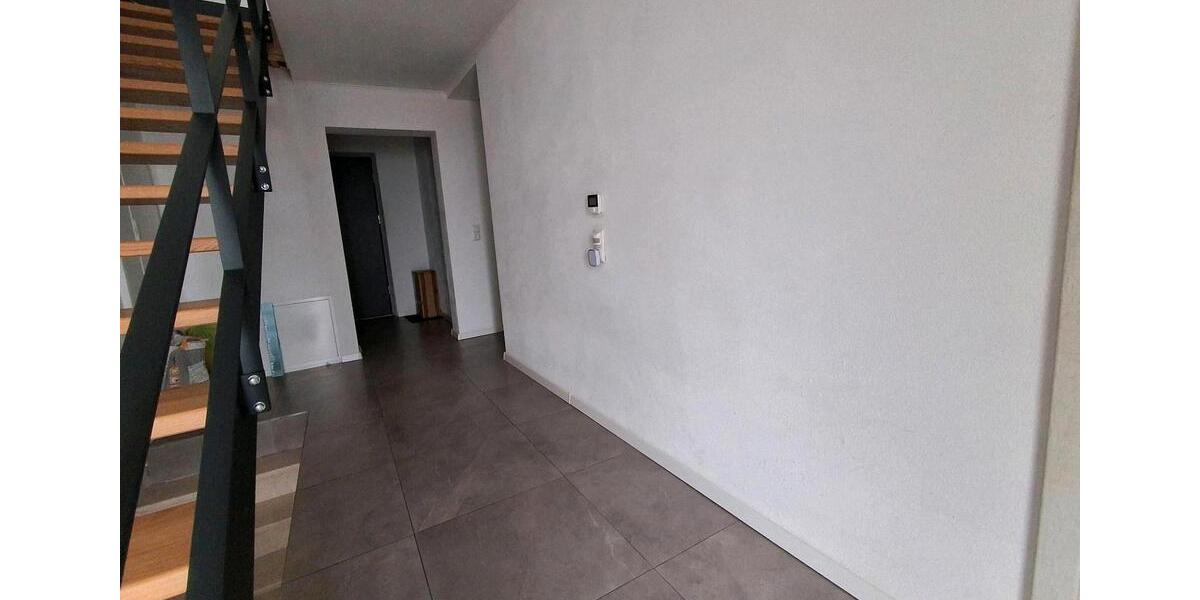 Einfamilienhaus Mallersdorf-Pfaffenberg Pfaffenberg - 4 Zimmer, 145 m&sup2;, 440.000&euro; | Angebot:26021561