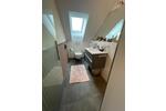 Dachgeschoßwohnung Tegernheim - 4 Zimmer, 116 m&sup2;, 684.000&euro; | Angebot:27021013