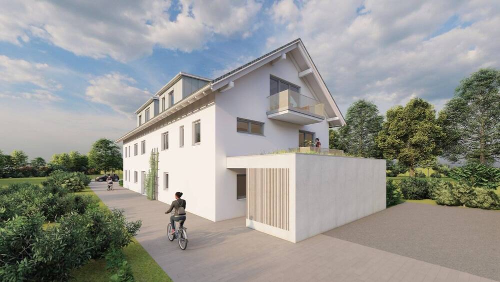 Baugrundstücke im Doppelpack!! mit Altbestand zimmer