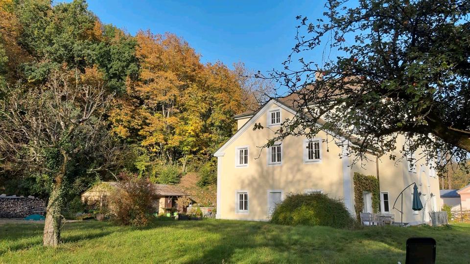 Etagenwohnung Donaustauf - 5 Zimmer, 143 m&sup2;, 1.590&euro; | Angebot:27594346