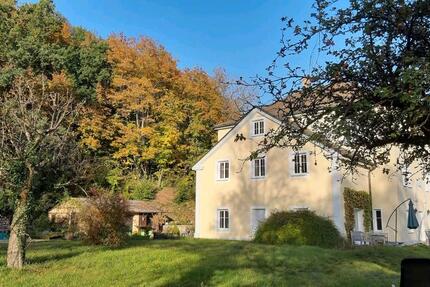 Wohnung Donaustauf - 5 Zimmer, 143 m&sup2;, 1.590&euro; | Angebot:27594346