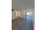 Doppelhaushälfte Obertraubling - 6 Zimmer, 141 m&sup2;, 699.000&euro; | Angebot:26750598