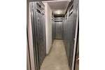 Terrassenwohnung Bad Abbach - 2 Zimmer, 56 m&sup2;, 259.000&euro; | Angebot:26358675