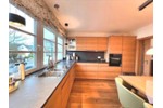Etagenwohnung Regensburg Das Dörnberg - 3 Zimmer, 86 m&sup2;, 599.000&euro; | Angebot:27249707