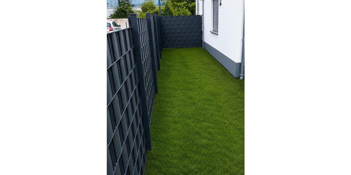 Erdgeschoßwohnung Regensburg Brandlberg - 4 Zimmer, 99 m&sup2;, 529.000&euro; | Angebot:27155308