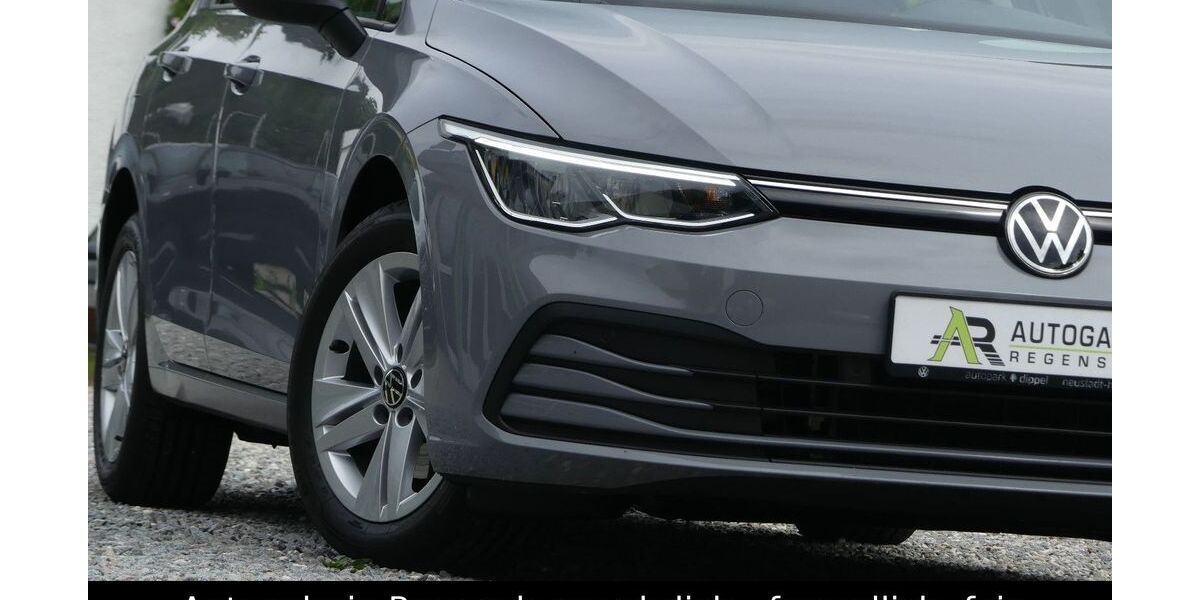 VW Golf 179.700 km 14.450 &euro; Regensburg 93059