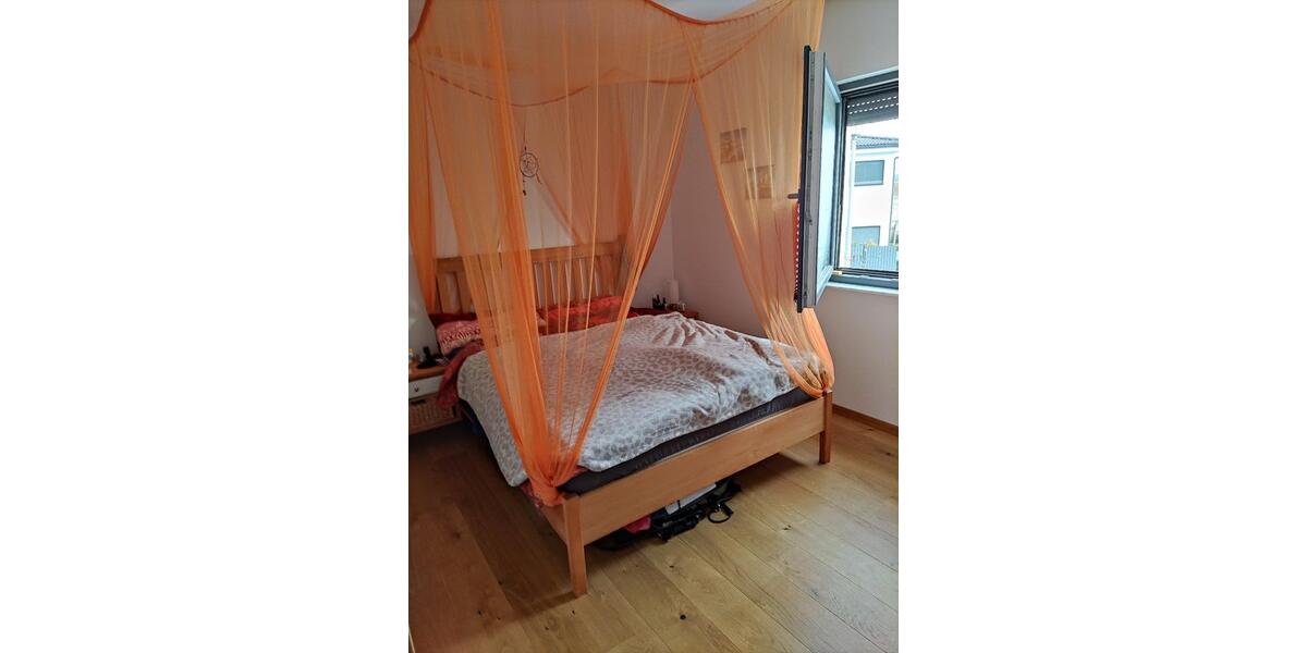 Bungalow Mallersdorf-Pfaffenberg Pfaffenberg - 3 Zimmer, 83 m&sup2;, 546.000&euro; | Angebot:25978107