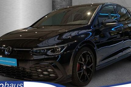 VW Golf 15.490 km 34.790 &euro; Neutraubling 93073