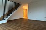 Maisonettenwohnung Kelheim - 4 Zimmer, 120 m&sup2;, 1.670&euro; | Angebot:25641017
