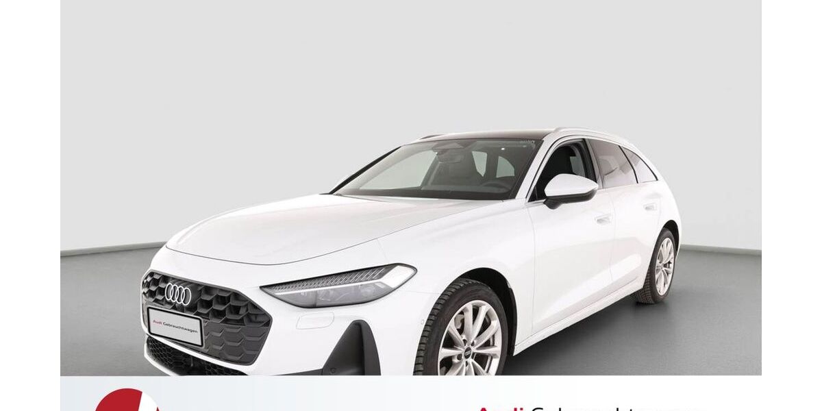 Audi A5 16.073 km 48.770 &euro; Neutraubling 93073