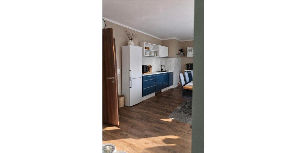 Etagenwohnung Regensburg Gallingkofen - 3 Zimmer, 85 m&sup2;, 279.000&euro; | Angebot:26990844