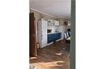 Etagenwohnung Regensburg Gallingkofen - 3 Zimmer, 85 m&sup2;, 279.000&euro; | Angebot:26990844