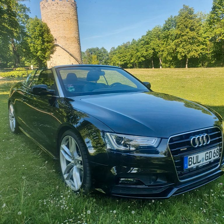 A5
