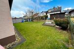Einfamilienhaus Abensberg - 5 Zimmer, 150 m&sup2;, 496.000&euro; | Angebot:26926406