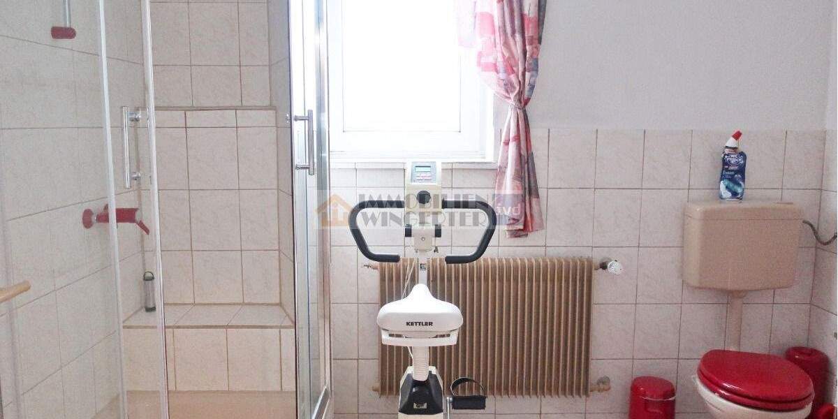 DHH mit 786 m² Grund in ruhiger Wohnlage nahe Universität 6 zimmer