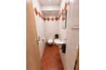 Etagenwohnung Bad Abbach - 4 Zimmer, 98 m&sup2;, 385.000&euro; | Angebot:27222428