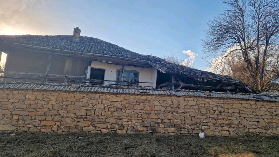 Einfamilienhaus Sinzing - 27.000&euro; | Angebot:25592774