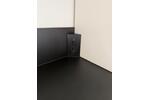 Etagenwohnung Kelheim - 3 Zimmer, 76 m&sup2;, 360.000&euro; | Angebot:27416042