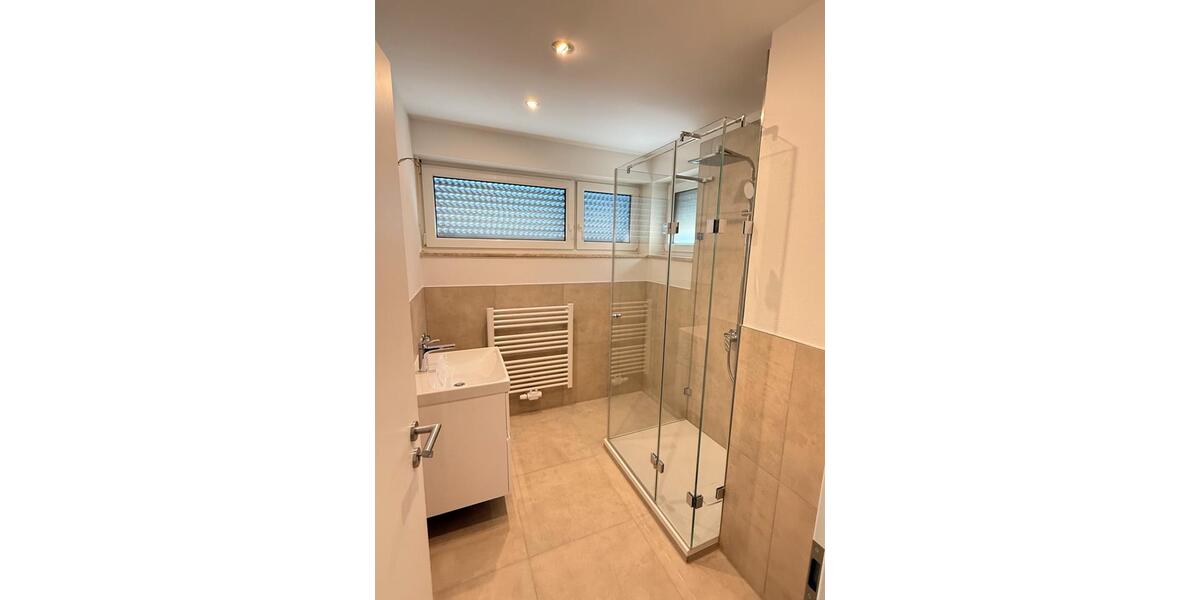 Etagenwohnung Regensburg Ganghofersiedlung - 2.5 Zimmer, 73 m&sup2;, 374.000&euro; | Angebot:27077563