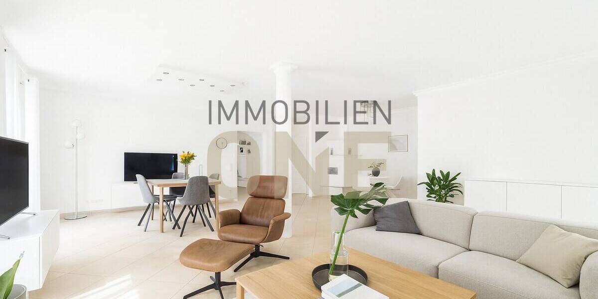 Einfamilienhaus Donaustauf - 5 Zimmer, 247 m&sup2;, 1.090.000&euro; | Angebot:26080859