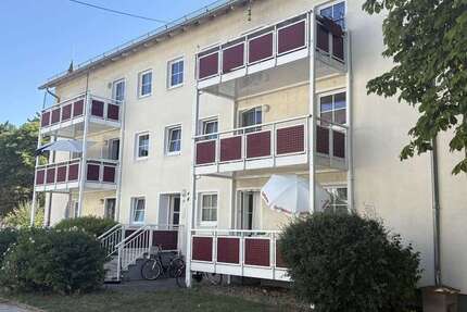 Wohnung Regensburg Brandlberg - 3 Zimmer, 77 m&sup2;, 358.500&euro; | Angebot:27217266