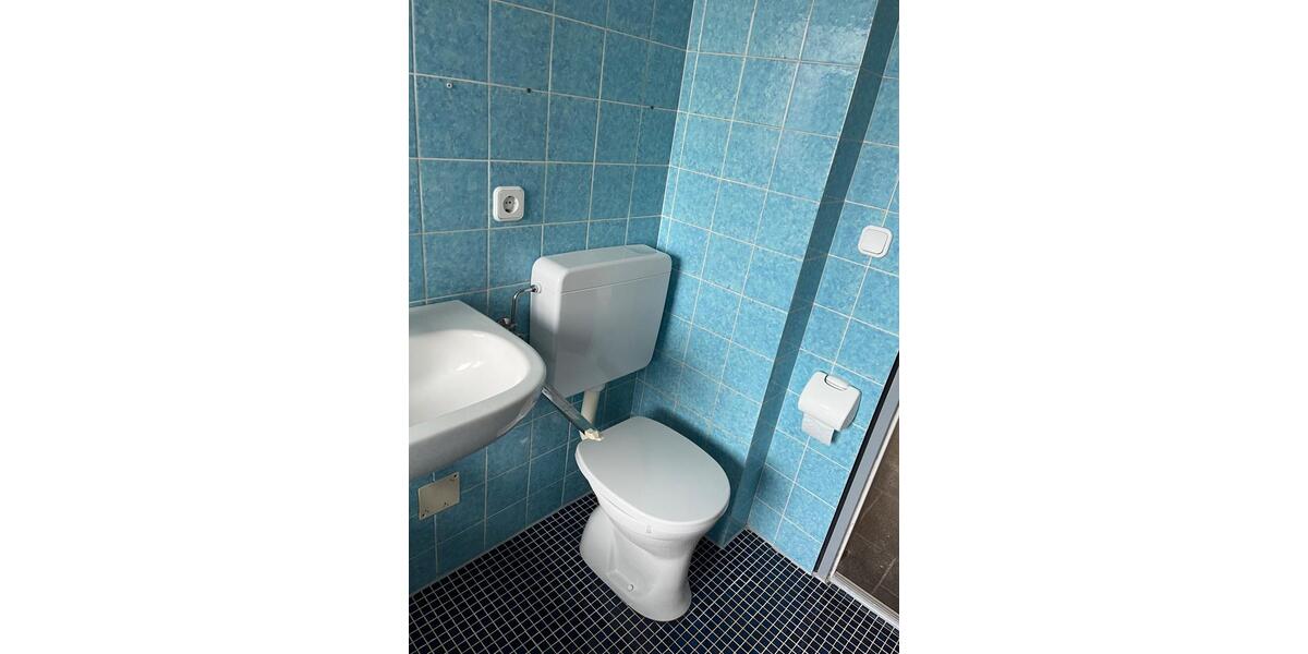 Etagenwohnung Bad Abbach - 2 Zimmer, 56 m&sup2;, 800&euro; | Angebot:25149744