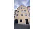 Etagenwohnung Regensburg Innenstadt - 1 Zimmer, 248 m&sup2;, 6.200&euro; | Angebot:26902551