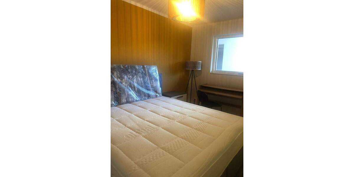 Etagenwohnung Burglengenfeld Augustenhof - 3 Zimmer, 99 m&sup2;, 489.900&euro; | Angebot:26188213