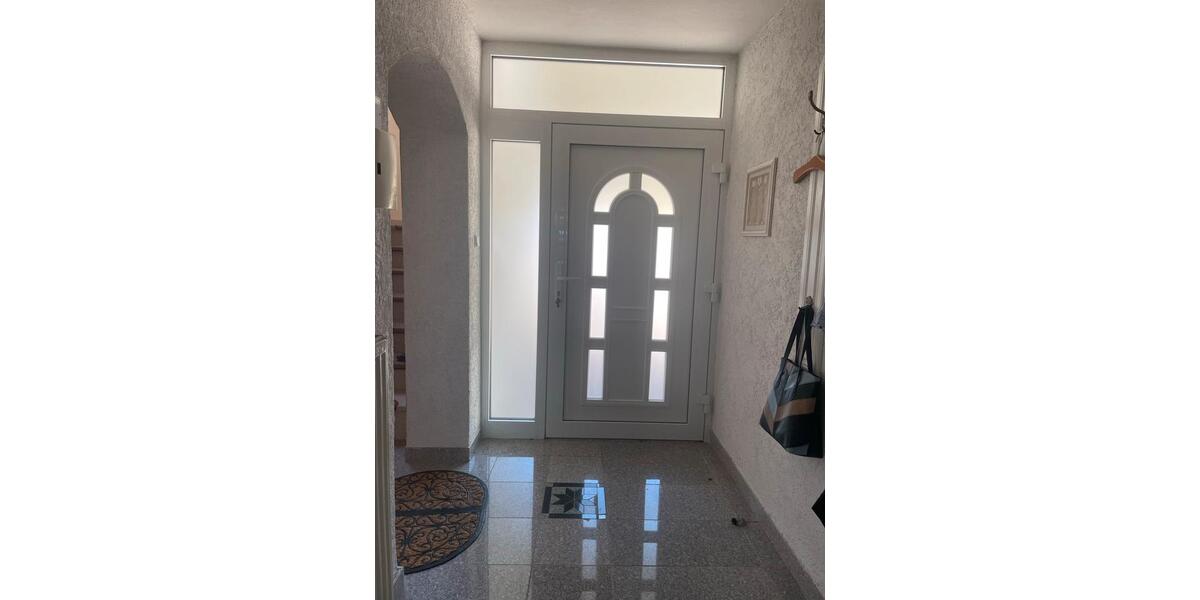Einfamilienhaus Ihrlerstein - 5 Zimmer, 140 m&sup2;, 550.000&euro; | Angebot:26612360