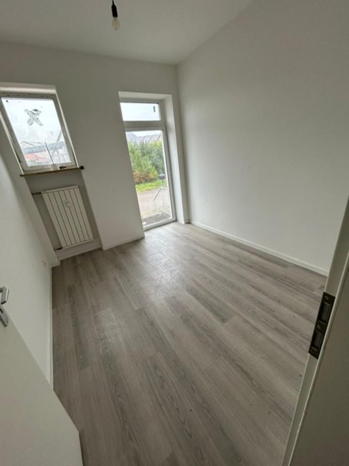 2,5 Zimmer Wohnung Vor Ort vor Sünching