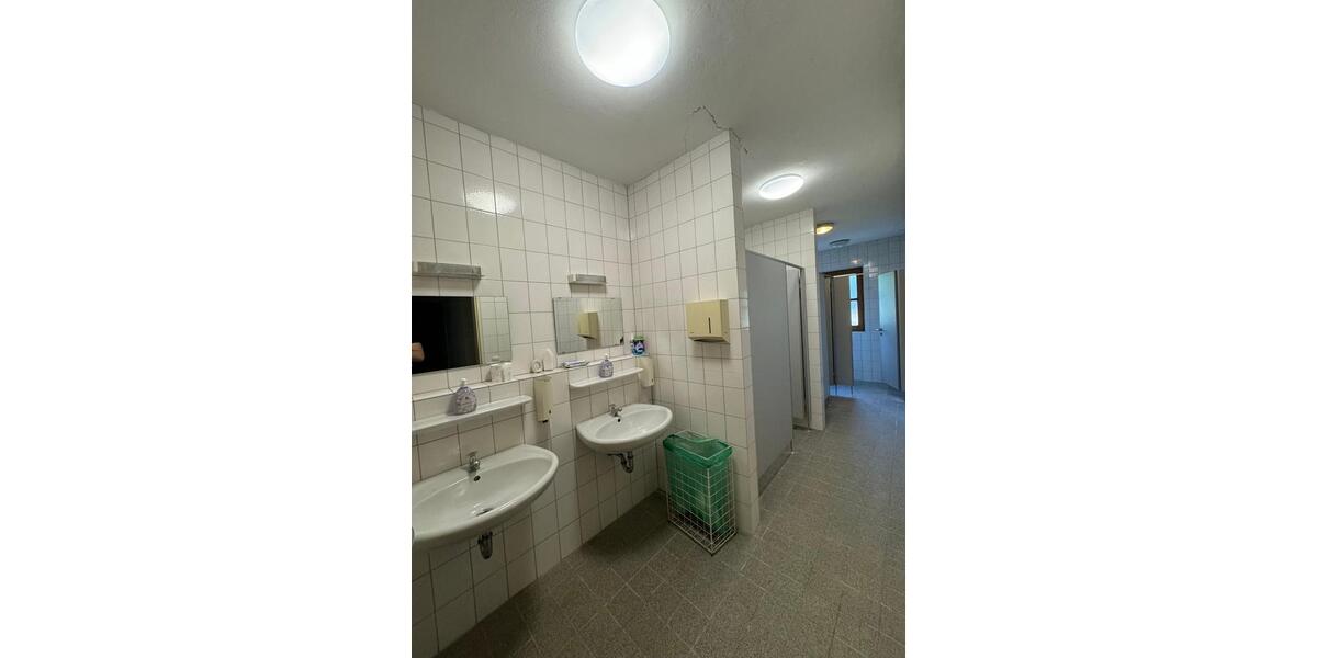 Mietstudio für Foto & Video in Burglengenfeld – 50 m² + Equipment zimmer