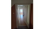 Etagenwohnung Langquaid - 2 Zimmer, 50 m&sup2;, 435&euro; | Angebot:26730922