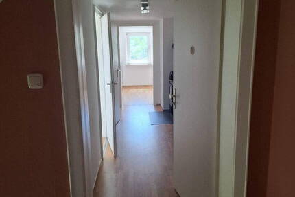 Wohnung Langquaid - 2 Zimmer, 50 m&sup2;, 435&euro; | Angebot:26730922