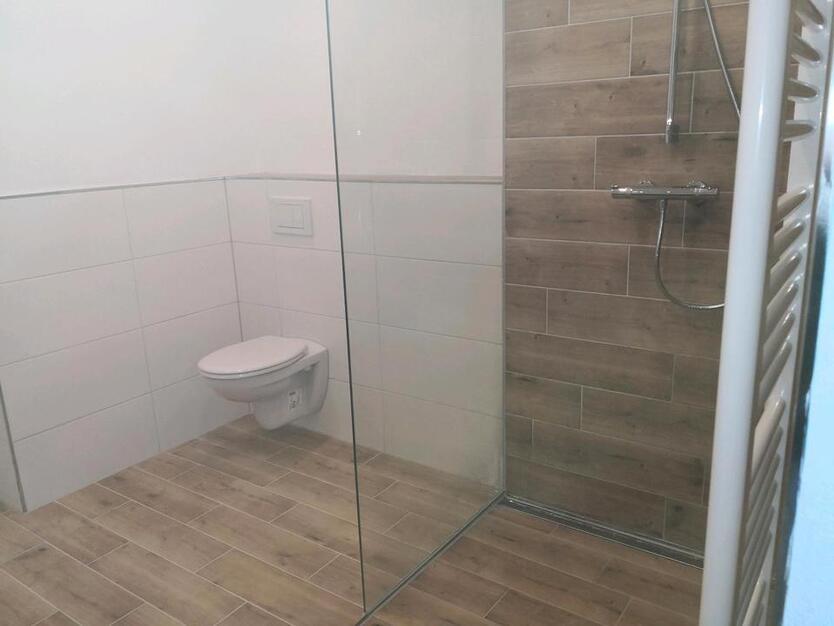 Wunderschönes Haus in Kallmünz zu vermieten