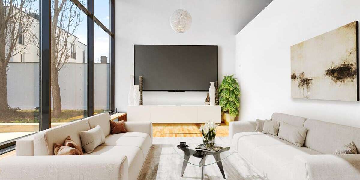 Wohnung zum Kaufen in Regensburg 1.895.000 € 308 m² 5.5 zimmer