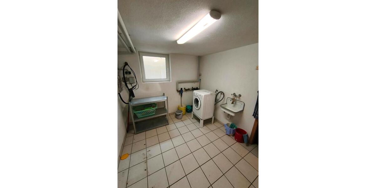 Doppelhaushälfte Wenzenbach - 550.000&euro; | Angebot:26220941