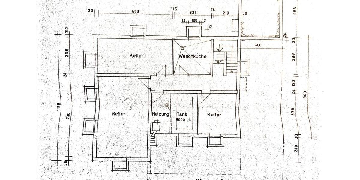 Einfamilienhaus Mallersdorf-Pfaffenberg Pfaffenberg - 5 Zimmer, 124 m&sup2;, 529.000&euro; | Angebot:26890319