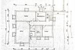 Einfamilienhaus Mallersdorf-Pfaffenberg Pfaffenberg - 5 Zimmer, 124 m&sup2;, 529.000&euro; | Angebot:26890319