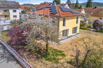 Einfamilienhaus Zeitlarn Laub - 5 Zimmer, 206 m&sup2;, 990.600&euro; | Angebot:25770595