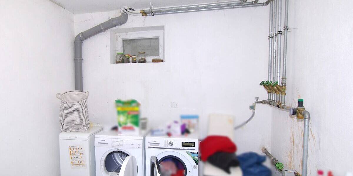 Doppelhaushälfte Maxhütte Haidhof - 4 Zimmer, 116 m&sup2;, 450.000&euro; | Angebot:26346021