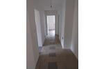 Etagenwohnung Lappersdorf - 3 Zimmer, 80 m&sup2;, 1.100&euro; | Angebot:25546638