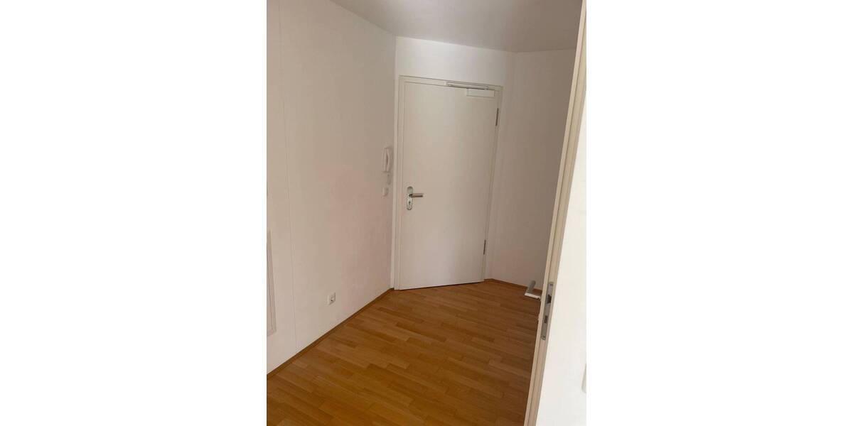 Etagenwohnung Regensburg Galgenberg - 2 Zimmer, 419.000&euro; | Angebot:26276375