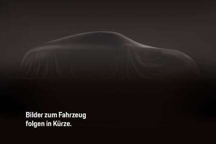 Porsche 911 20.500 km 125.900 &euro; Regensburg 93055