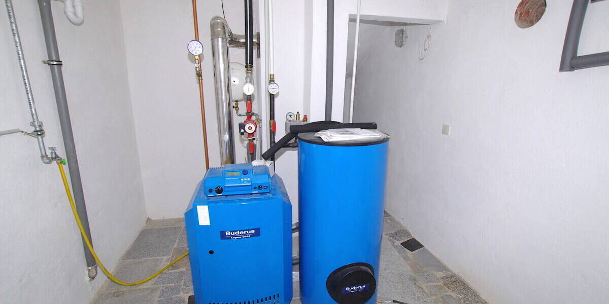 Doppelhaushälfte Maxhütte Haidhof - 4 Zimmer, 116 m&sup2;, 450.000&euro; | Angebot:26346021