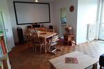 Etagenwohnung Bad Abbach Hochstetten - 3 Zimmer, 80 m&sup2;, 320.000&euro; | Angebot:26915820